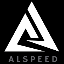 Alspeed Play APK icon