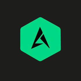 AnibiPlay APK APK