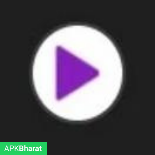 Anime Dekho APK icon