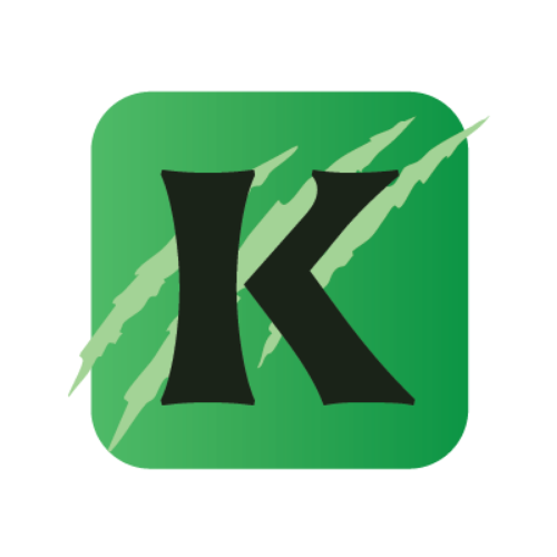 AnimeKai APK icon