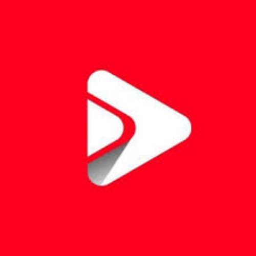 AnimoHub APK AnimoHub APK APK