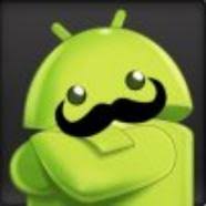APK Dayı Yükle APK