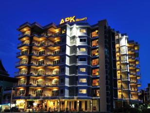 Apk Resort Phuket APK APK