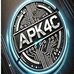 APk4c APK icon