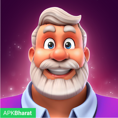 App Mayor APK icon
