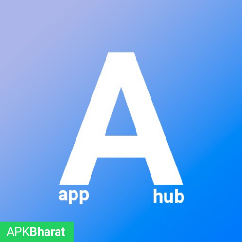 Apphub.club APK icon
