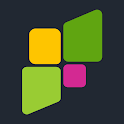 Appsgeyser APK APK
