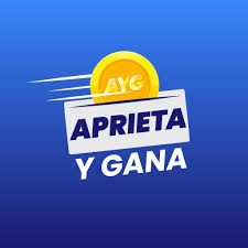Aprieta Y Gana APK APK