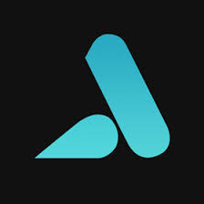 Arsmate APK icon