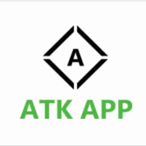 ATKAPP In APK ATKAPP In APK APK