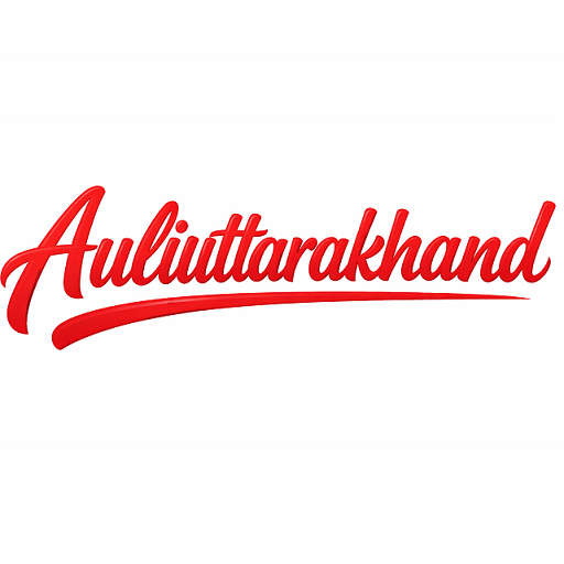 Auliuttarakhand APK APK