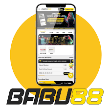 Babu88 APK icon