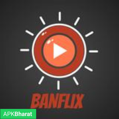 BanFlix APK APK