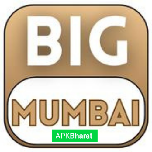 Big Mumbai APK Big Mumbai APK APK