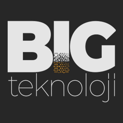 Bigtechoro APK APK