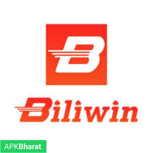 Biliwin Lottery APK icon
