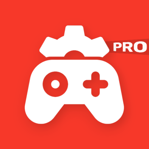 Black Shark Game Turbo Mod APK Black Shark Game Turbo Mod APK APK