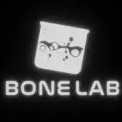 Bonelab APK APK