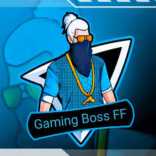 BossFF APK BossFF APK APK