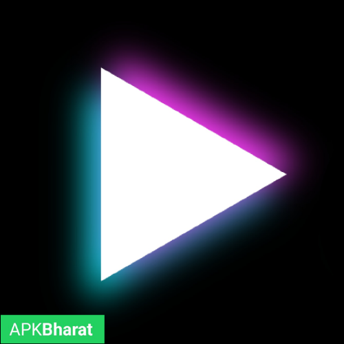 Braflix APK Braflix APK APK