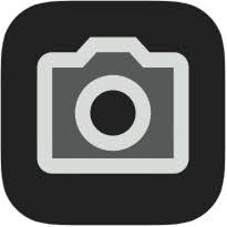 CameraHW APK icon