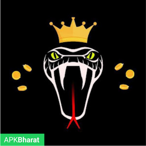 Cash Mamba APK icon