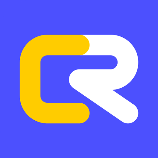 CashMama Loan APK APK