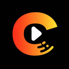 Cimocut APK APK