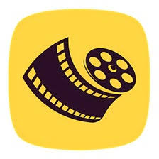 CinemaLuxe APK CinemaLuxe APK APK