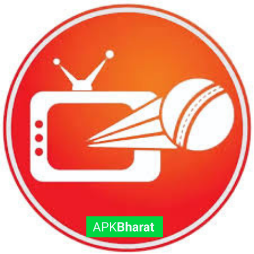 ClickyFy TV APK icon
