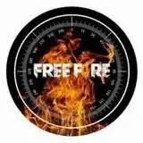 CLT Panel Free Fire APK APK