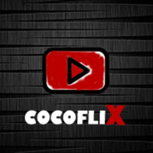 CocoFlix APK APK