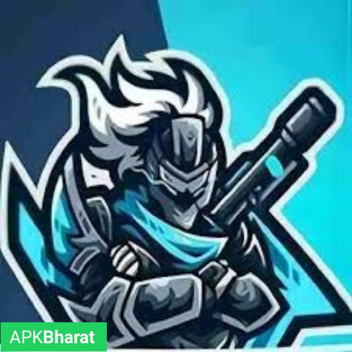 Codigos Blass APK Codigos Blass APK APK