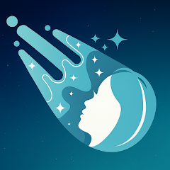 Cometa APK APK