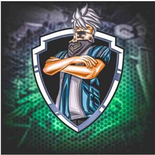 Complofire APK icon