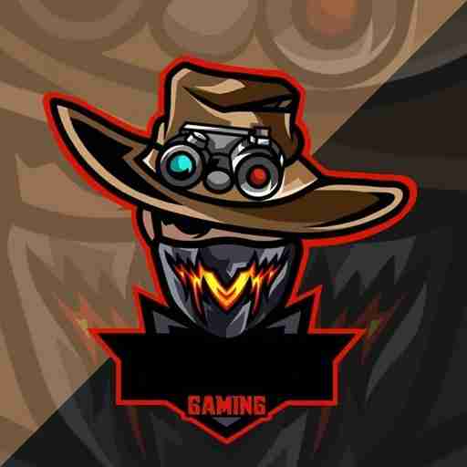 Complonova FF APK Complonova FF APK APK