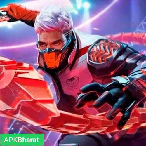 Complovilla Free Fire APK Complovilla Free Fire APK APK