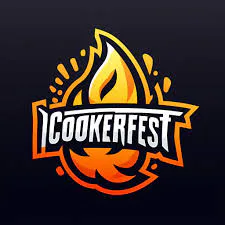 Cookerfest Free Fire APK APK