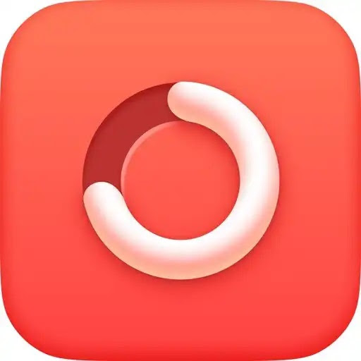 Countdown Buddy APK APK