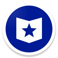 Course Hero Mod APK icon