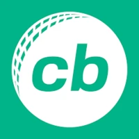 Cricbuzz Bet APK icon