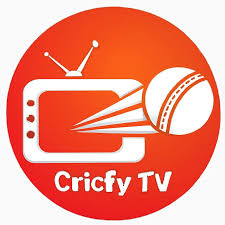 Crickfy APK APK