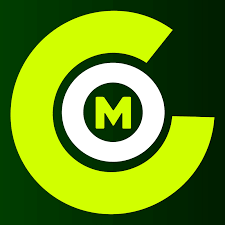 Cricmad APK APK