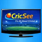 Cricsee APK APK