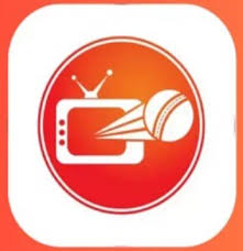 Crucify APK Crucify APK APK