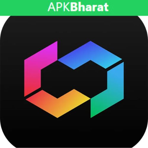 Crypto Search APK APK