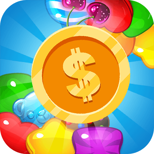 Cuankuy APK icon