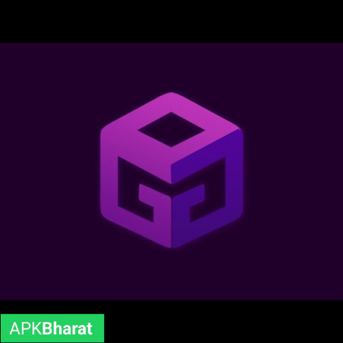 Cubix Executor APK icon