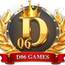 D06 Slot APK APK