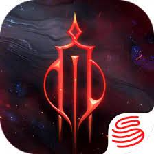 Dark DB APK APK